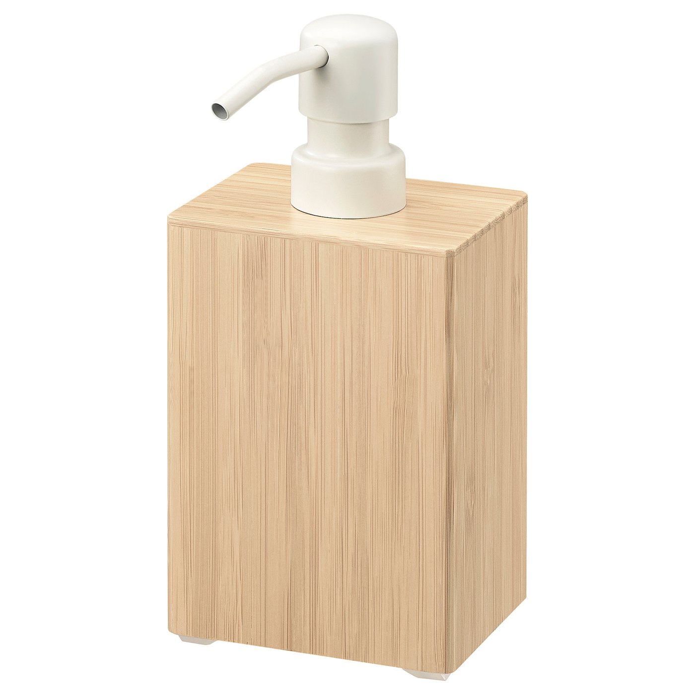STEGESUND distributeur savon