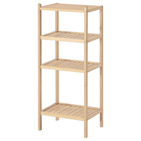 STEGESUND étagère