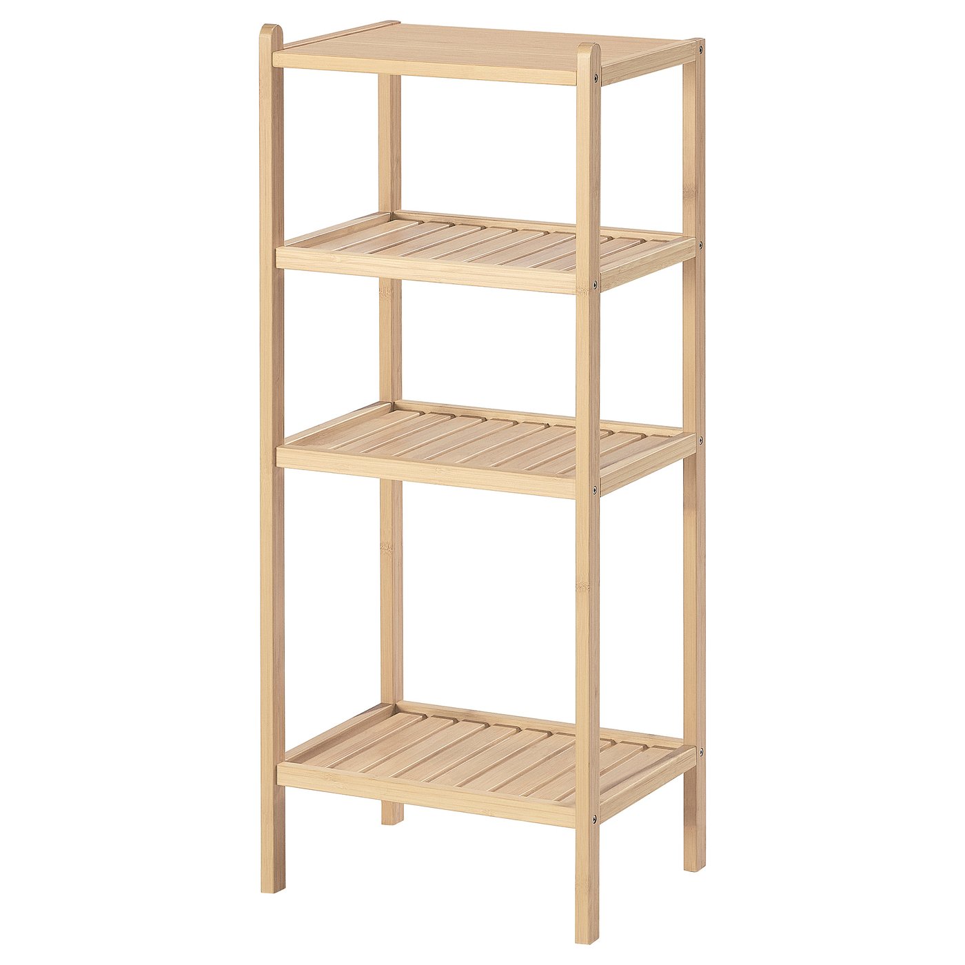 STEGESUND étagère