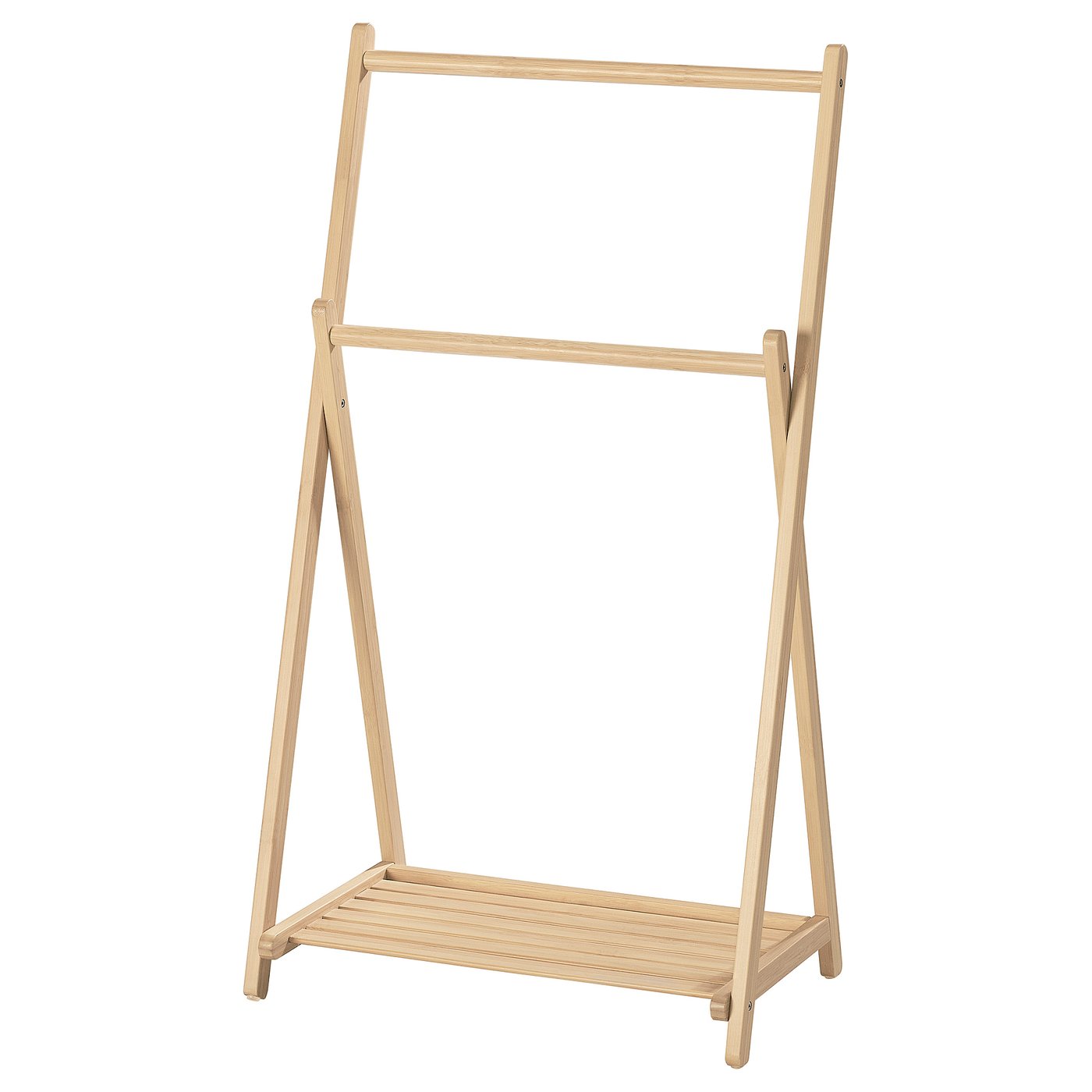 STEGESUND portant serviettes