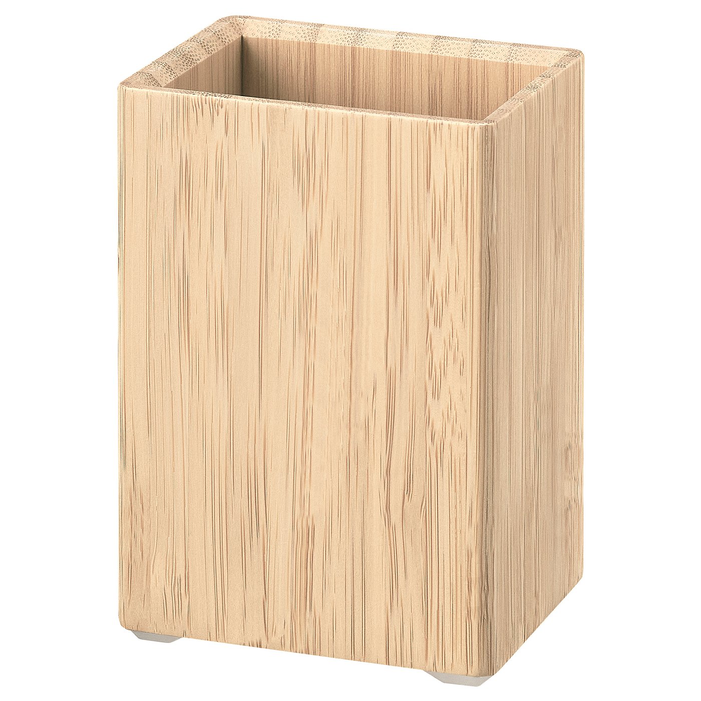 STEGESUND porte-brosses à dents