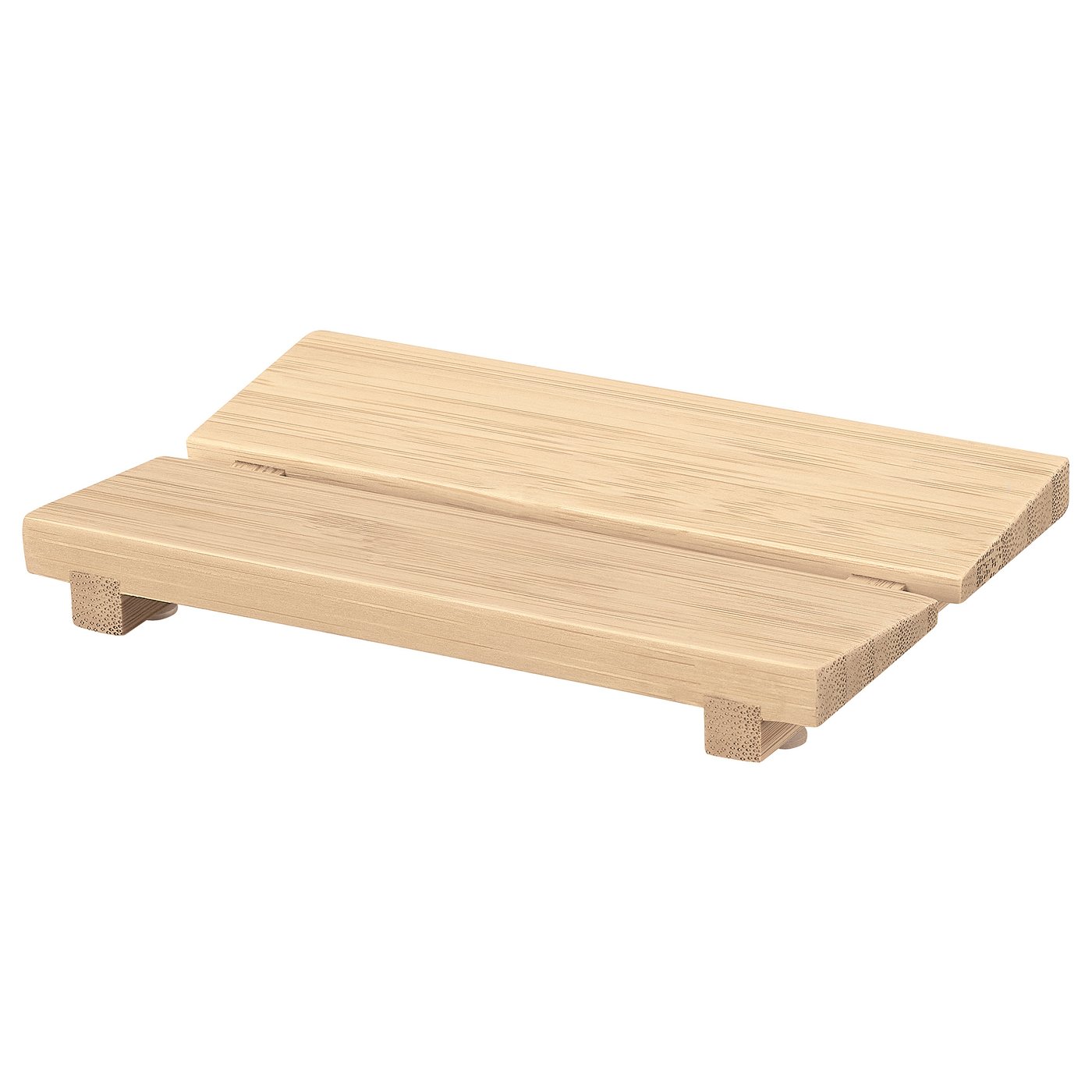 STEGESUND porte-savon