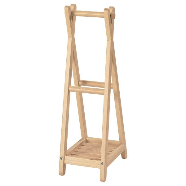STEGESUND range-rouleaux WC