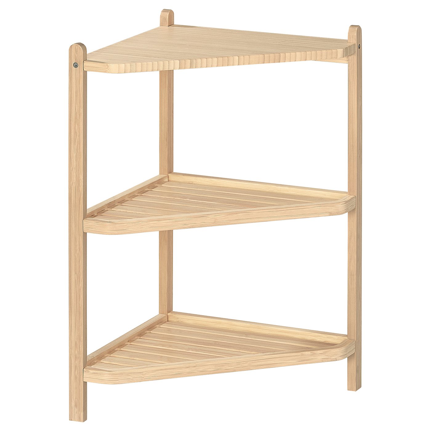STEGESUND tablette d'angle