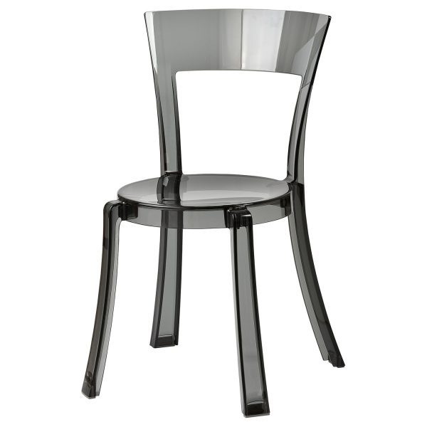 STEIN chaise