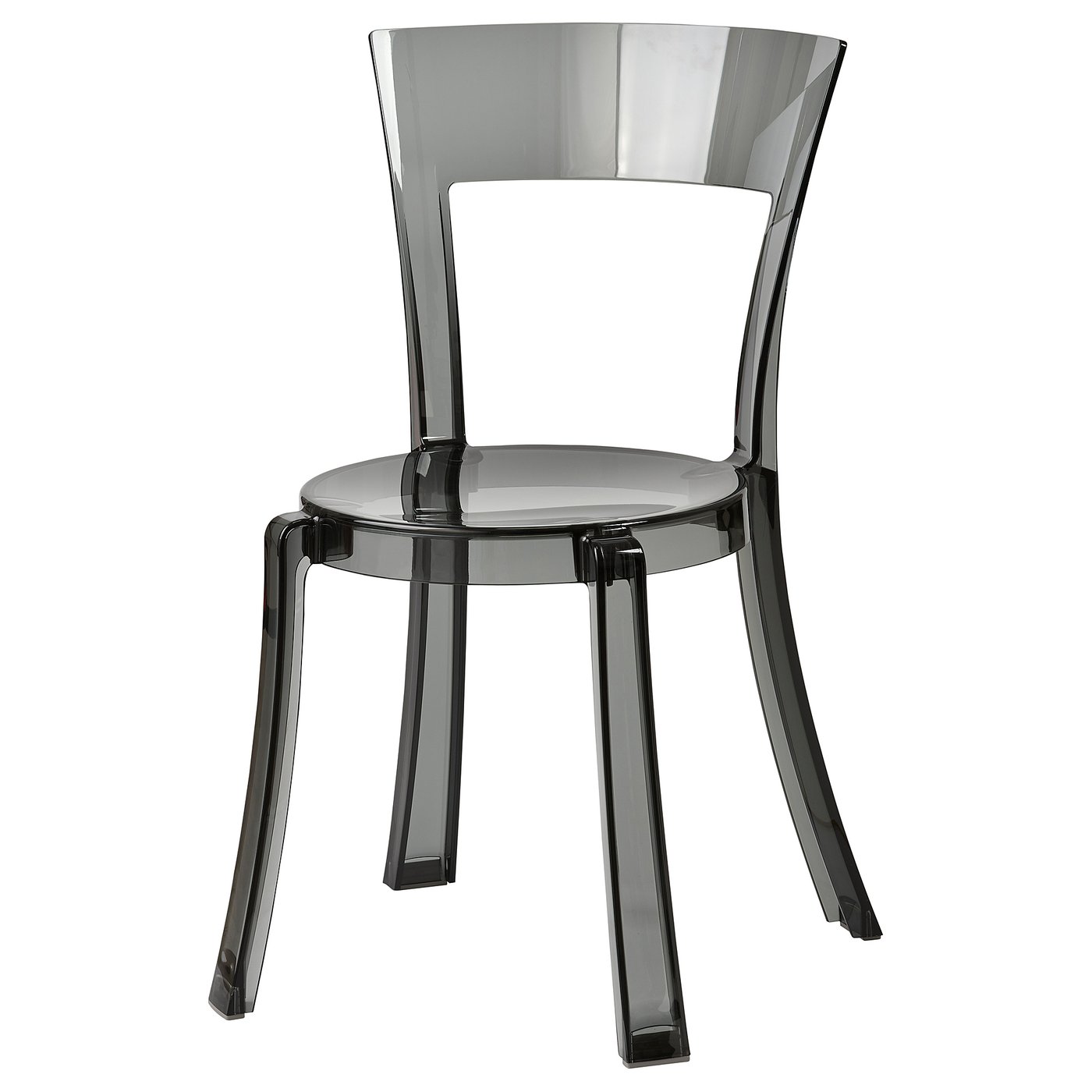 STEIN chaise