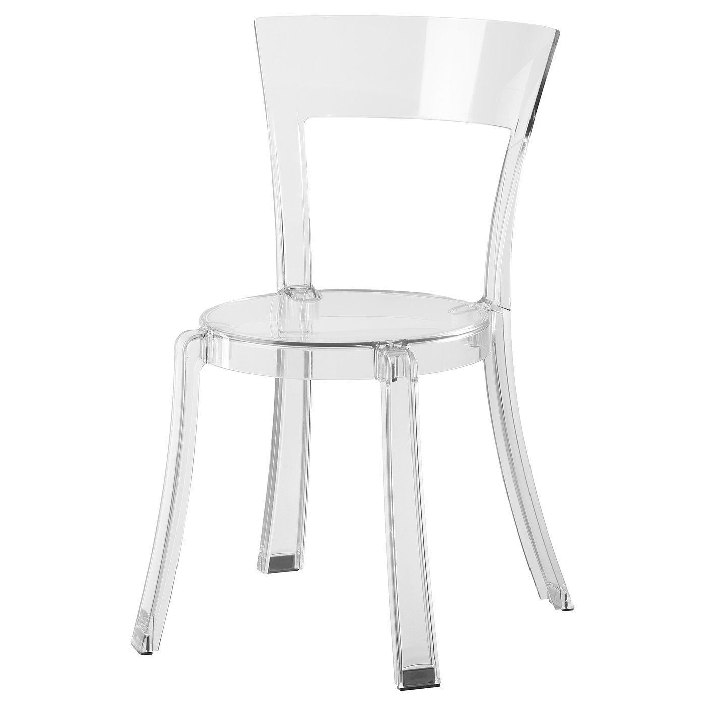 STEIN chaise