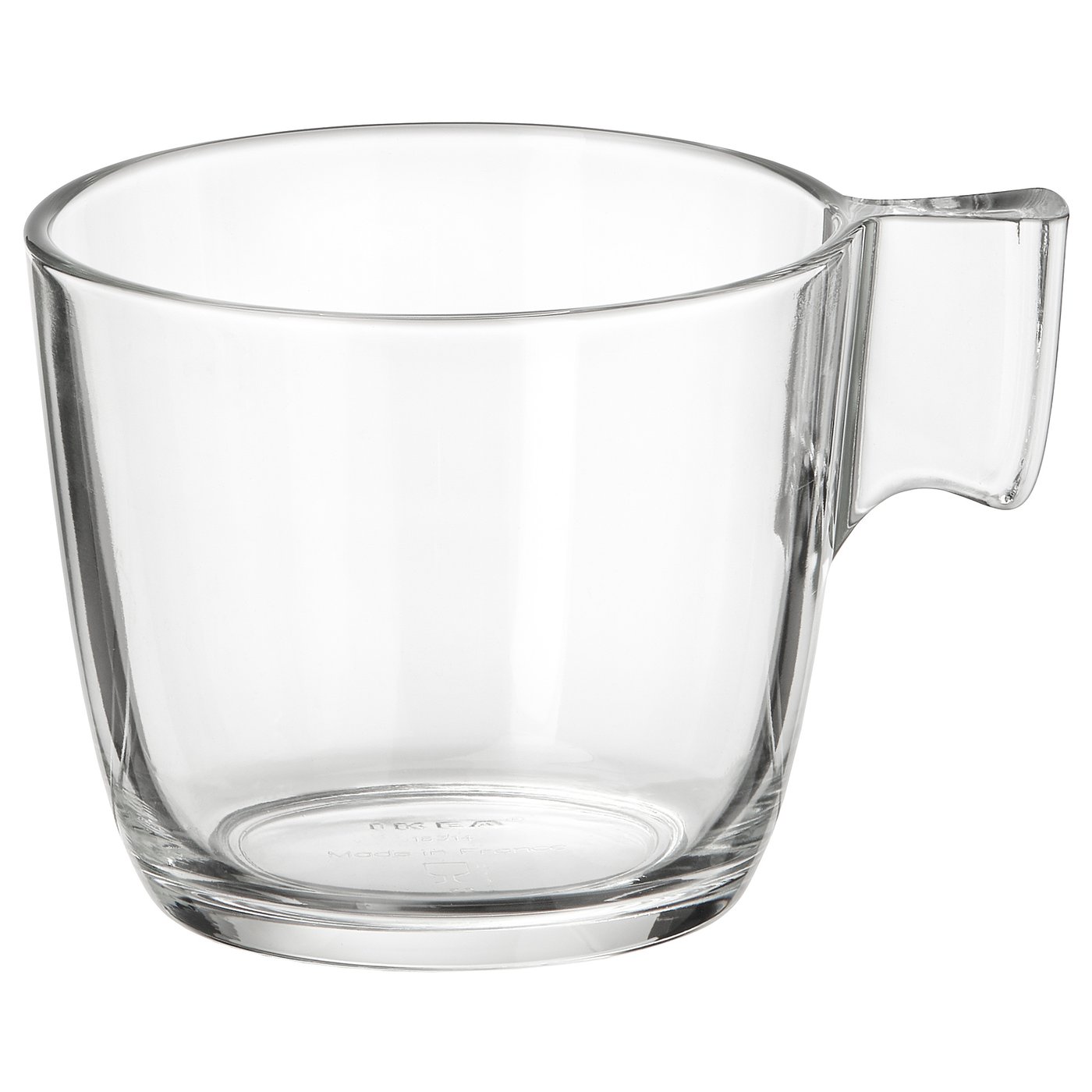 STELNA tasse