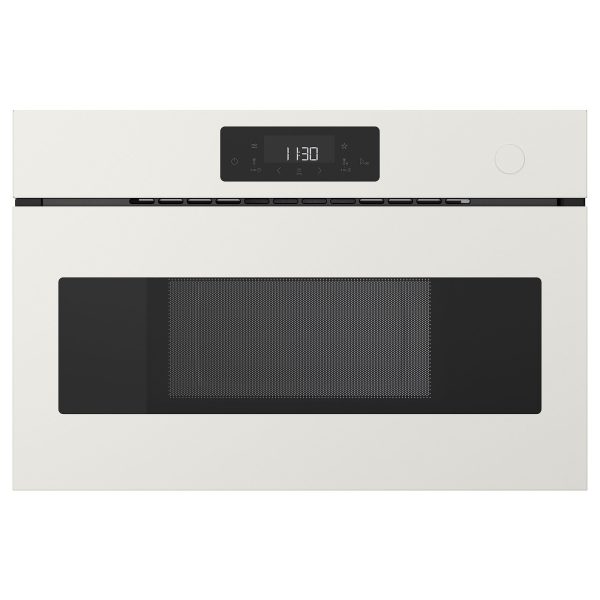 STENABY four à micro-ondes encastrable