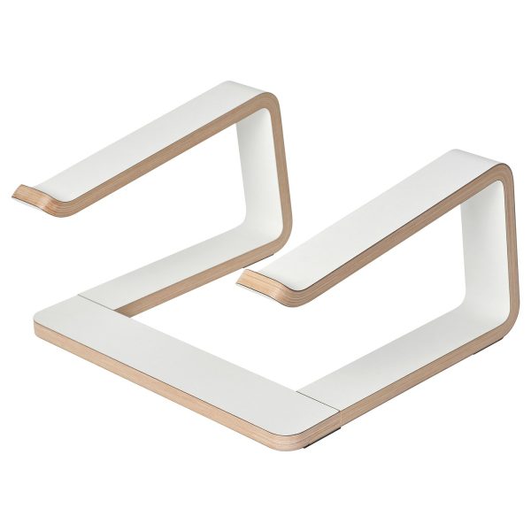 STENERIK support ordinateur portable