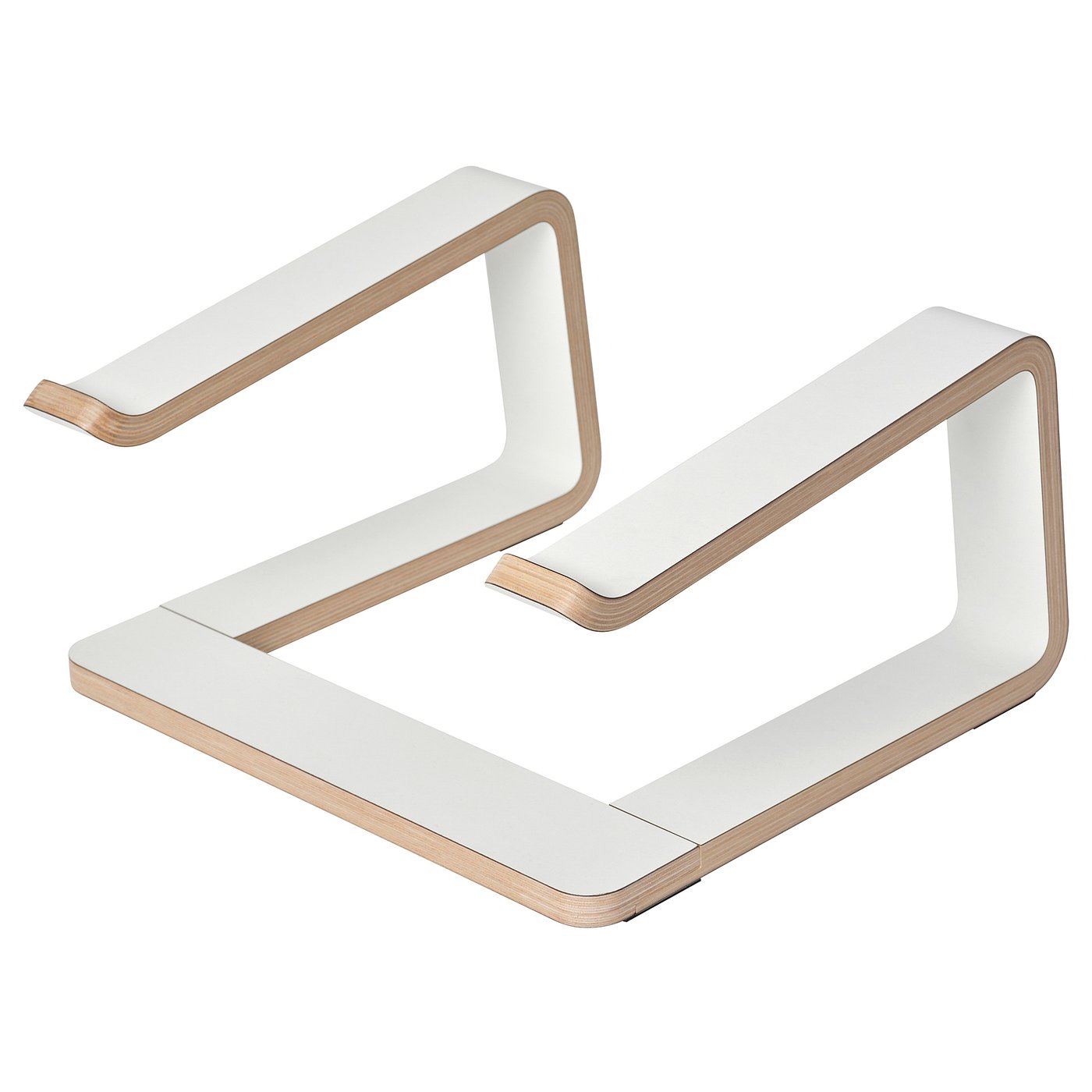 STENERIK support ordinateur portable