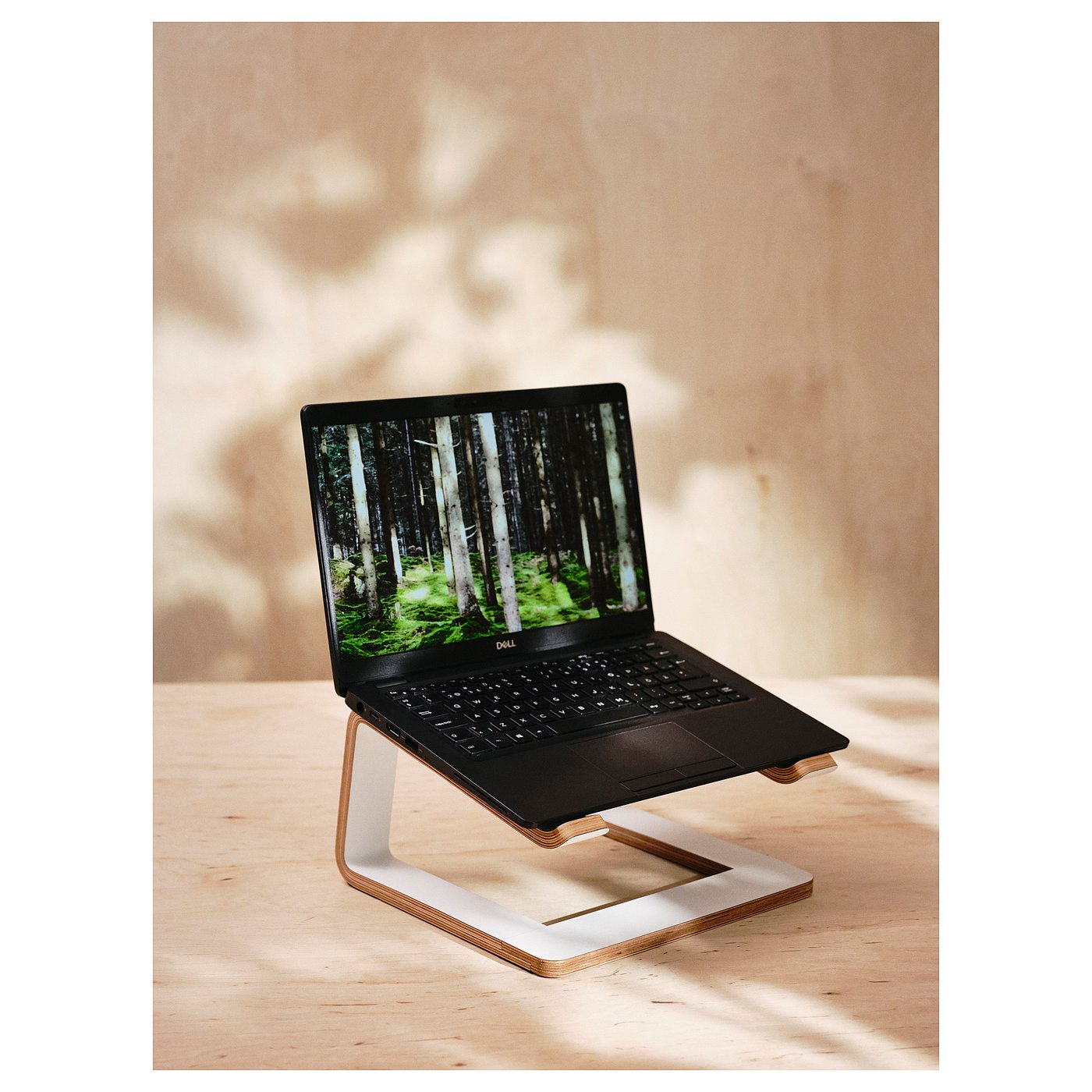 STENERIK support ordinateur portable