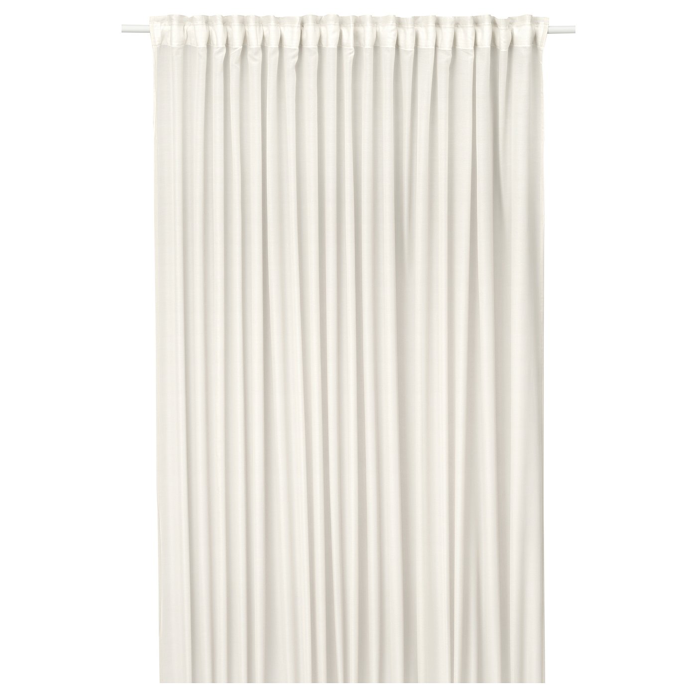 STENFRÖ rideau voilage, 1pc
