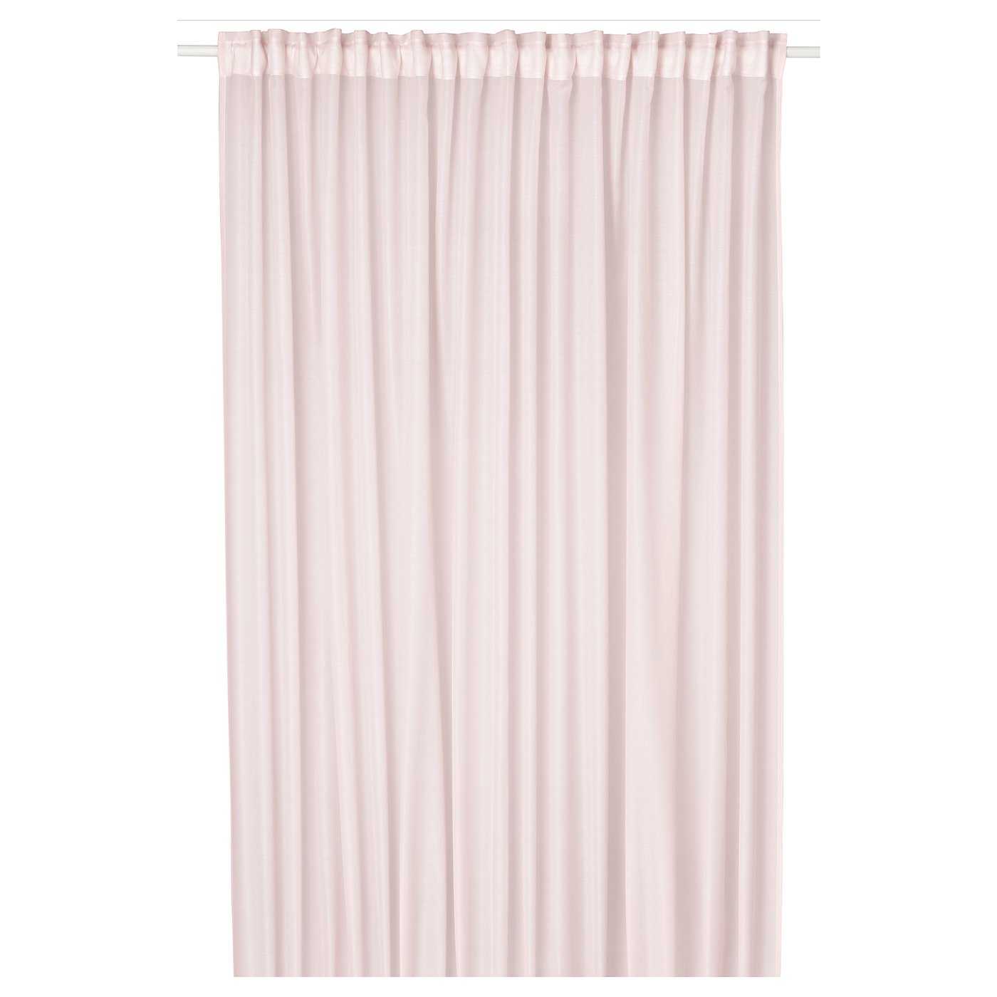 STENFRÖ rideau voilage, 1pc
