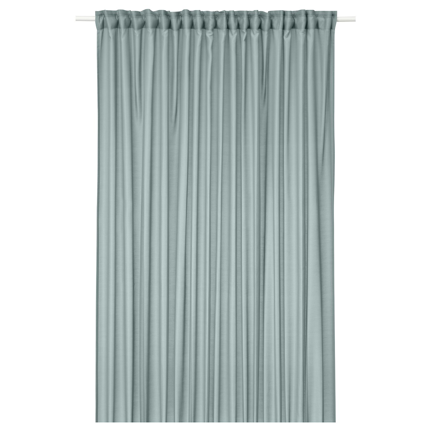 STENFRÖ rideau voilage, 1pc