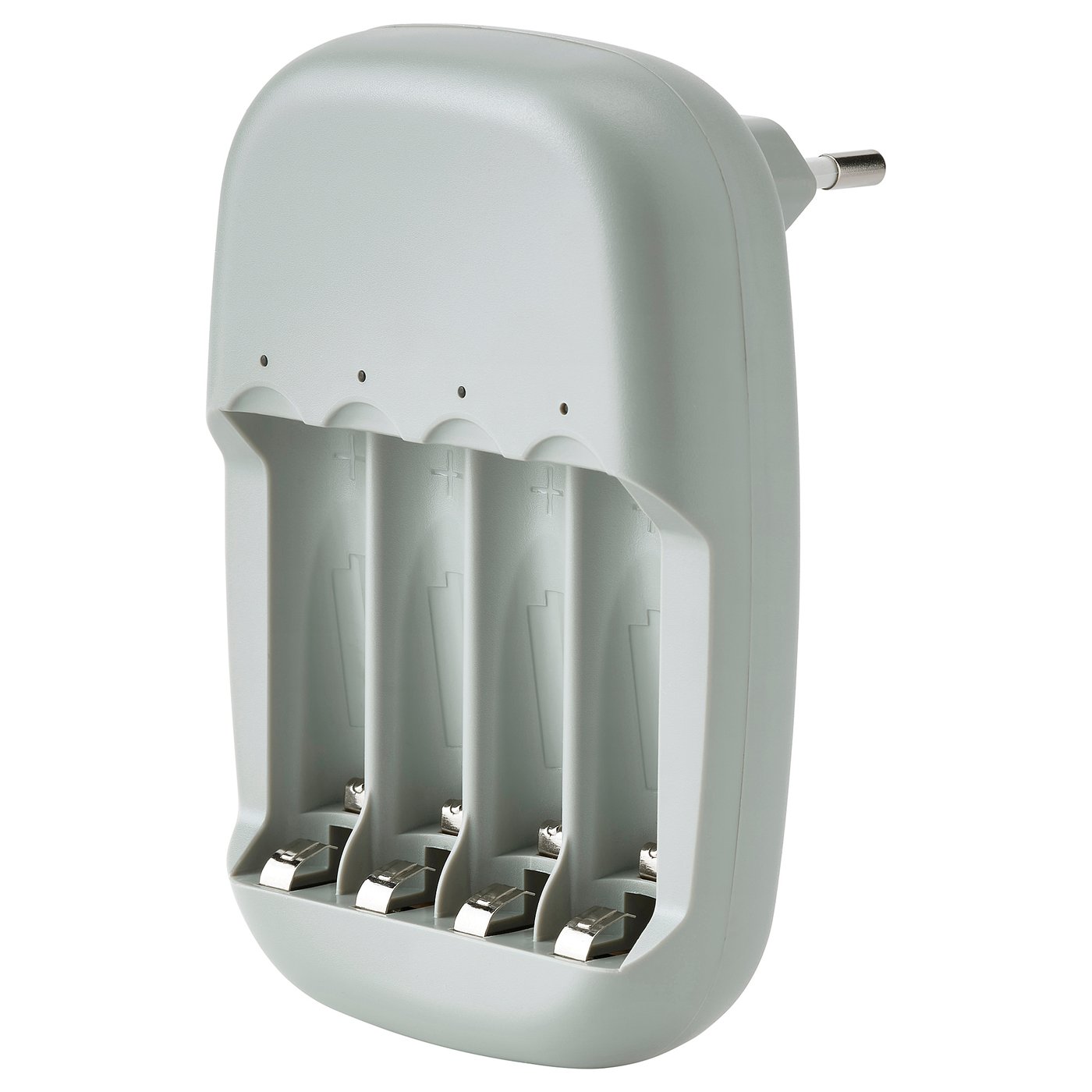 STENKOL chargeur de piles