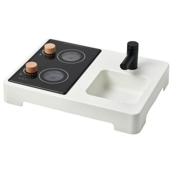 STENMUS mini-cuisine