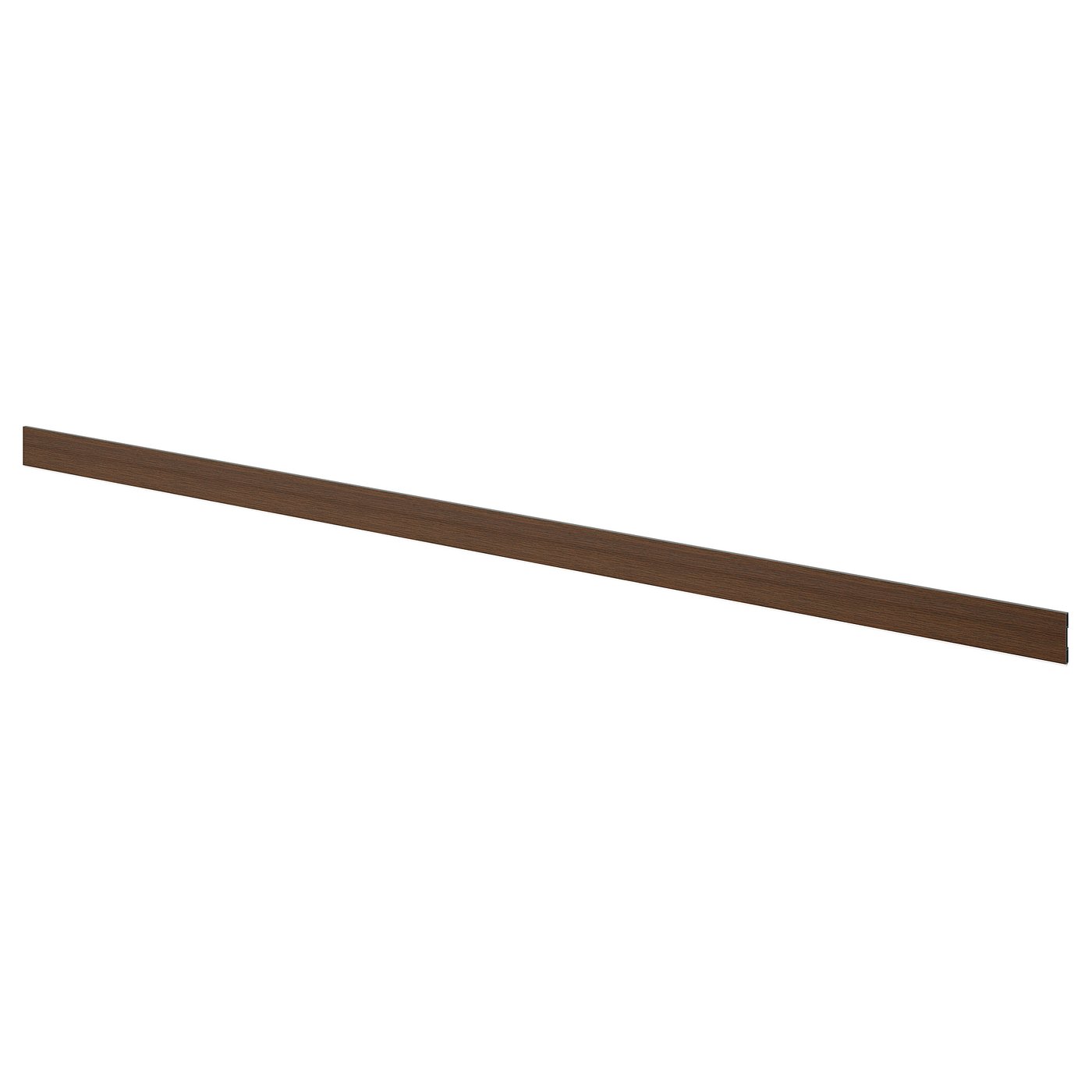 STENSTA plinthe