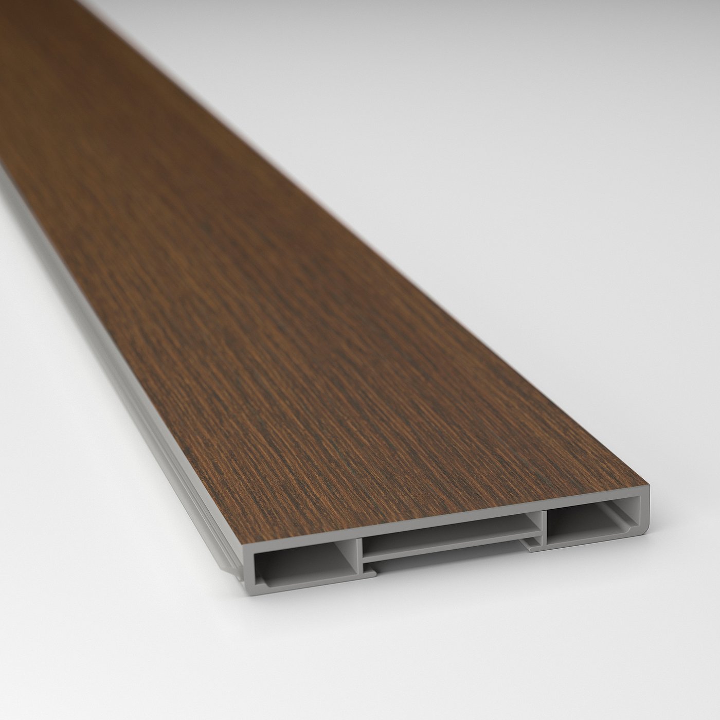 STENSTA plinthe