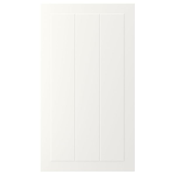 STENSUND façade pour lave-vaisselle