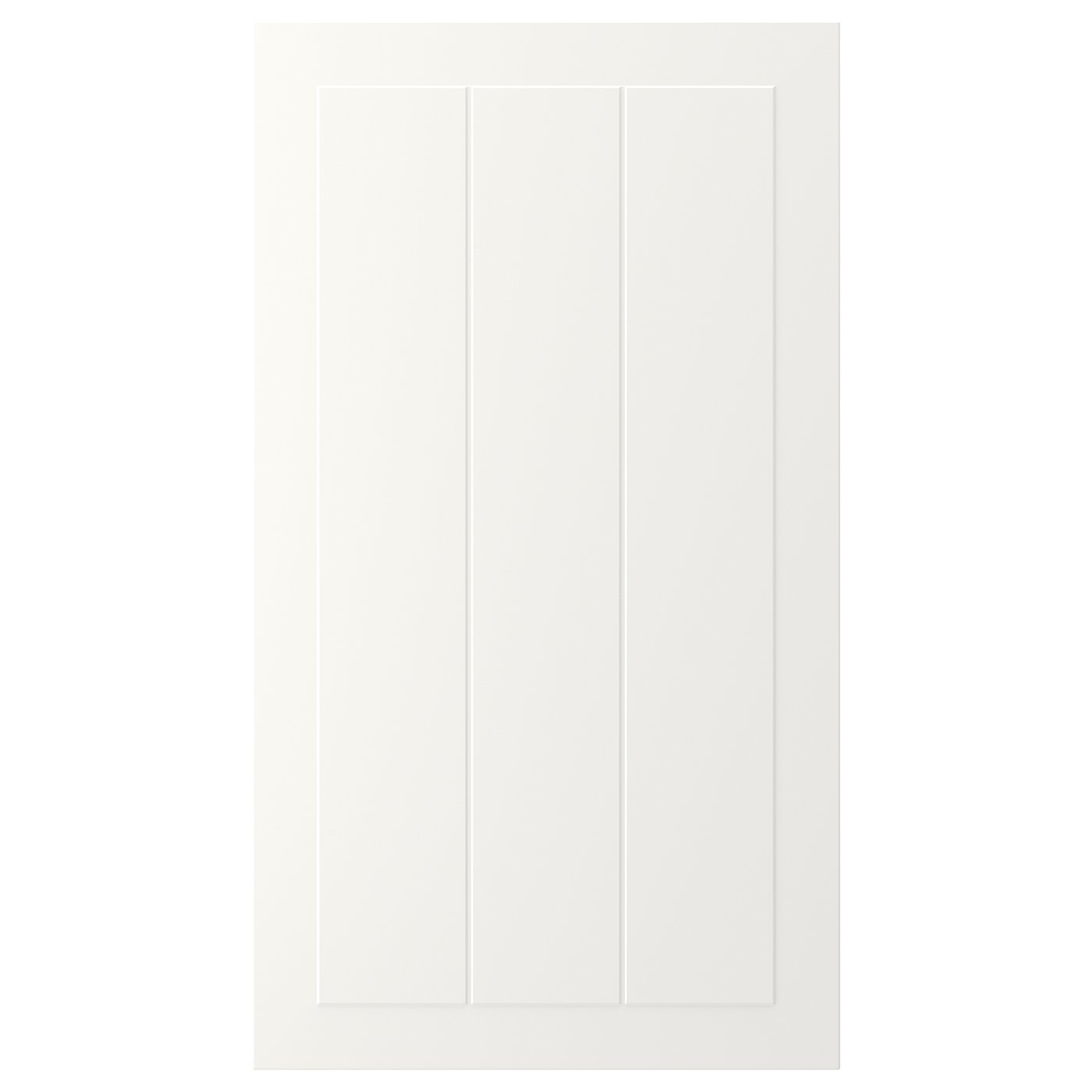 STENSUND façade pour lave-vaisselle