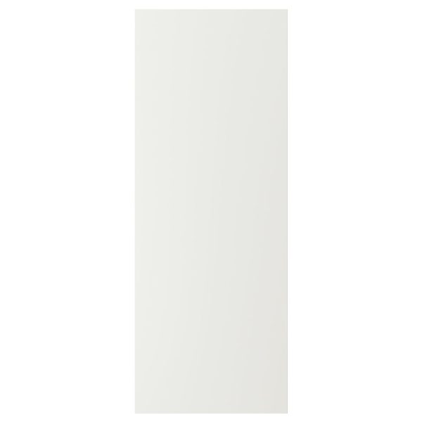STENSUND panneau latéral de finition