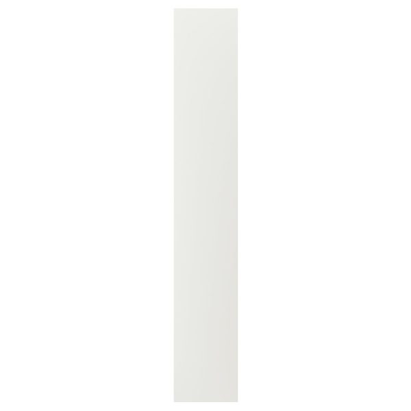 STENSUND panneau latéral de finition