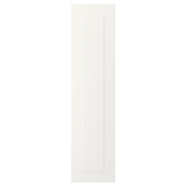 STENSUND porte