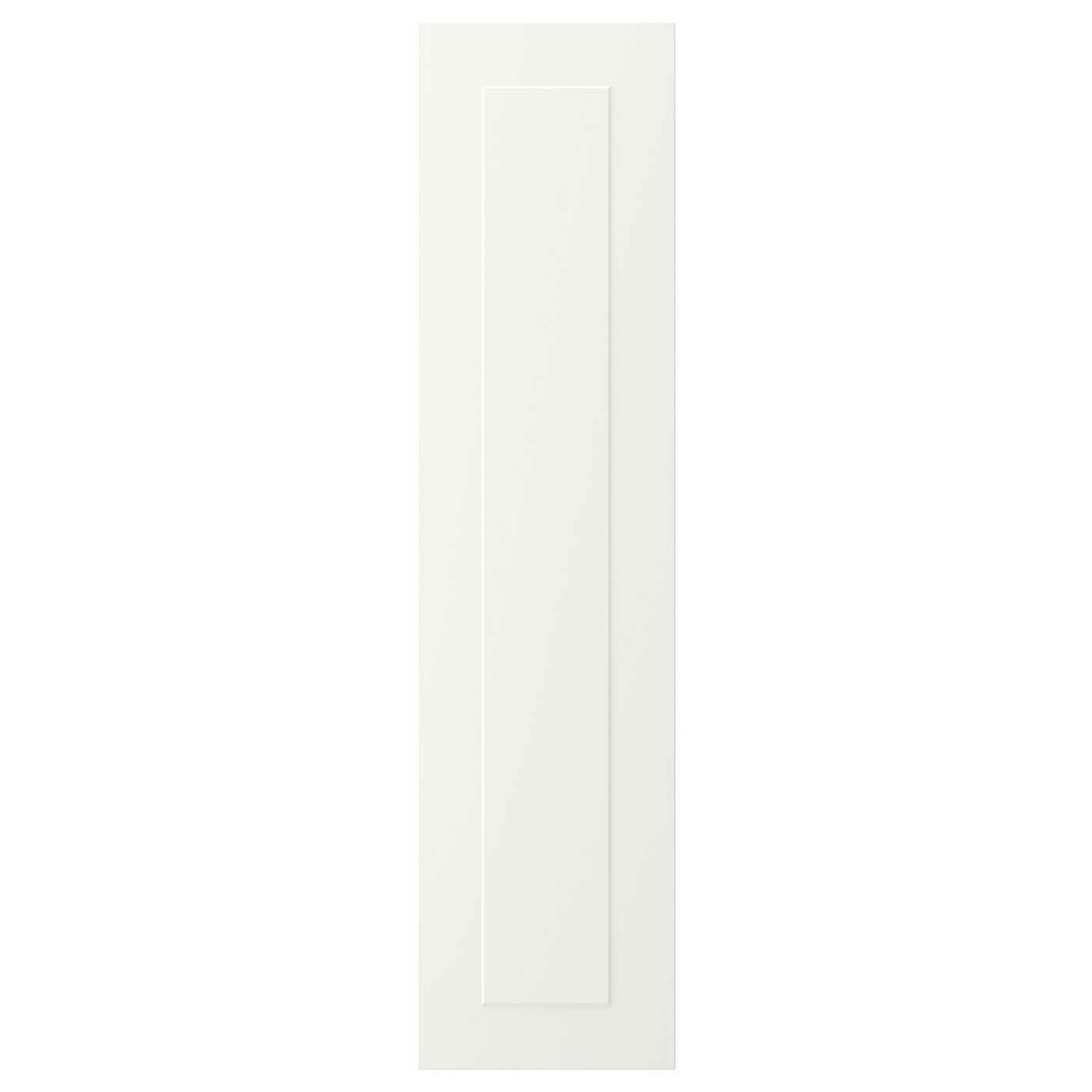STENSUND porte