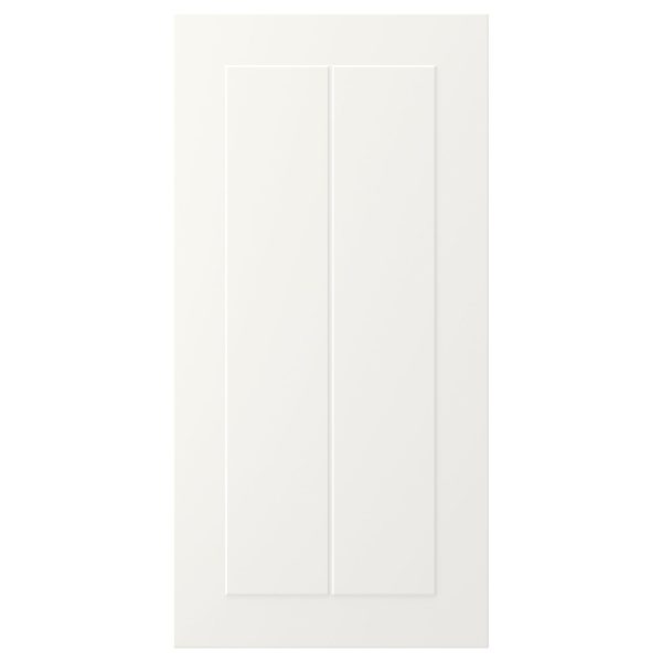 STENSUND porte