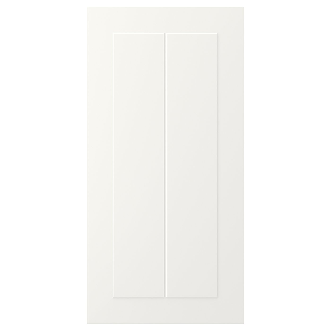 STENSUND porte