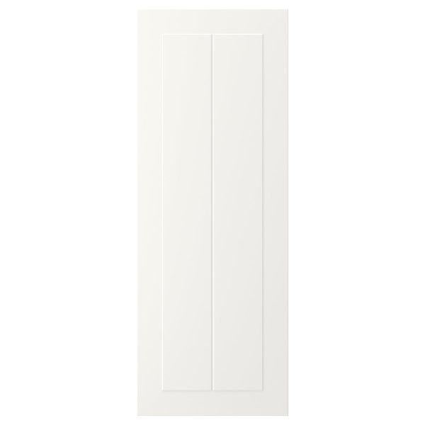 STENSUND porte