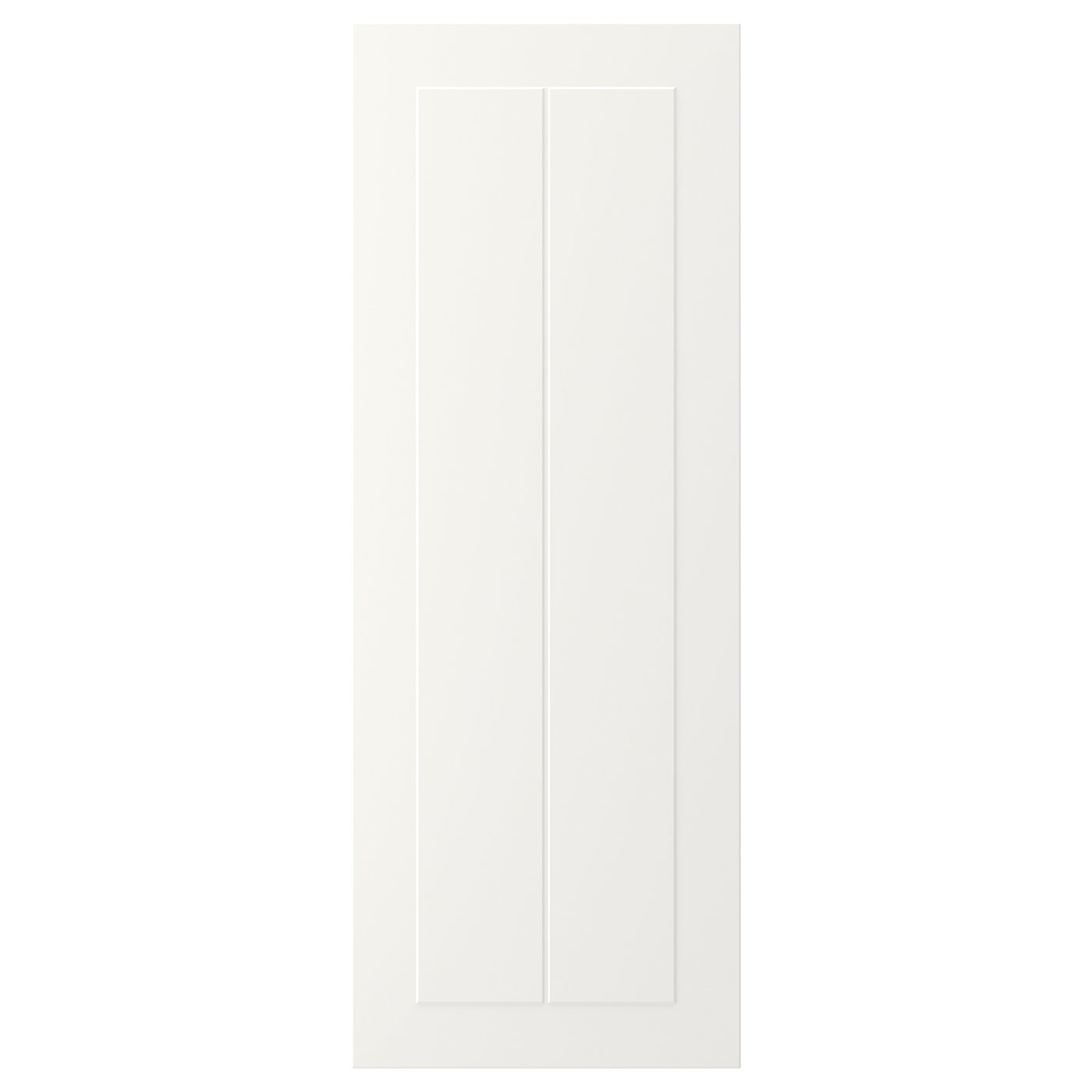 STENSUND porte
