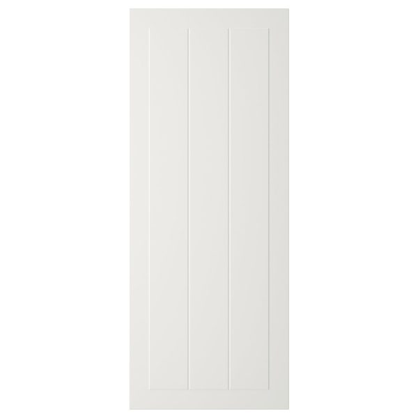 STENSUND porte