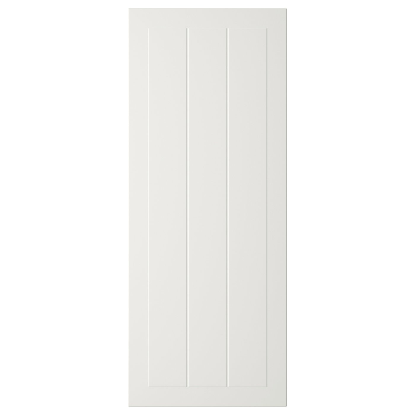 STENSUND porte