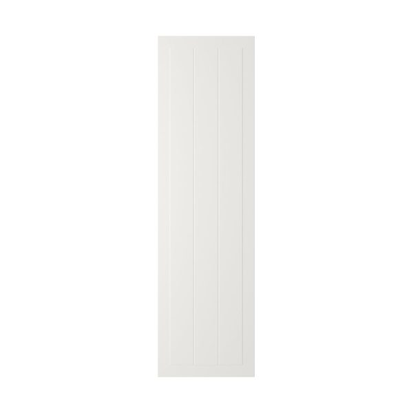 STENSUND porte