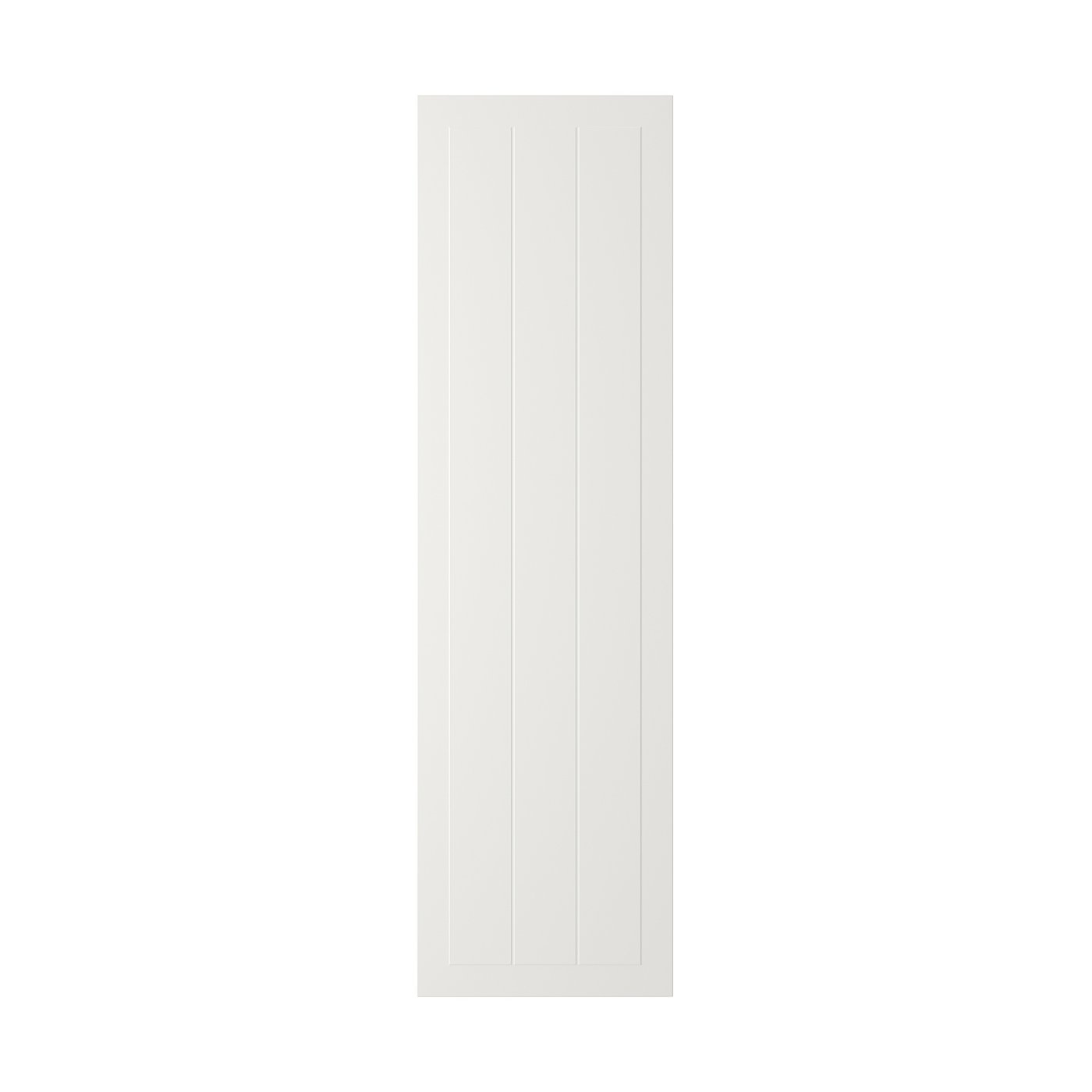 STENSUND porte