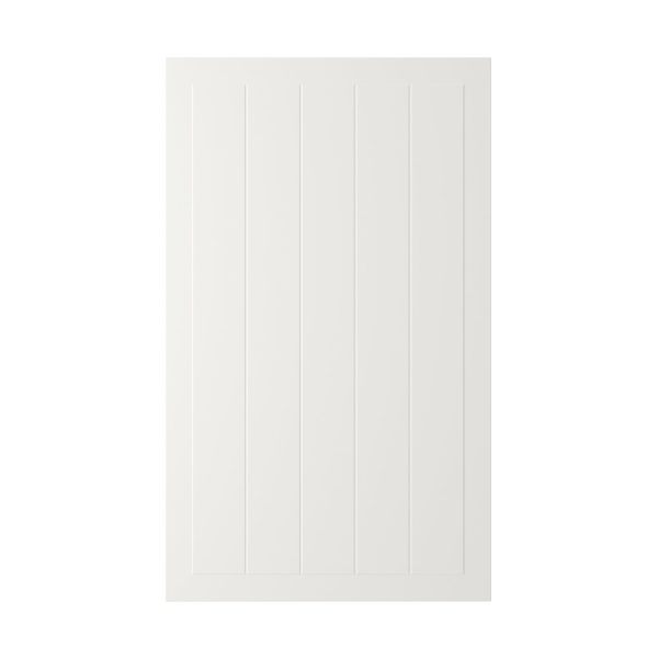 STENSUND porte
