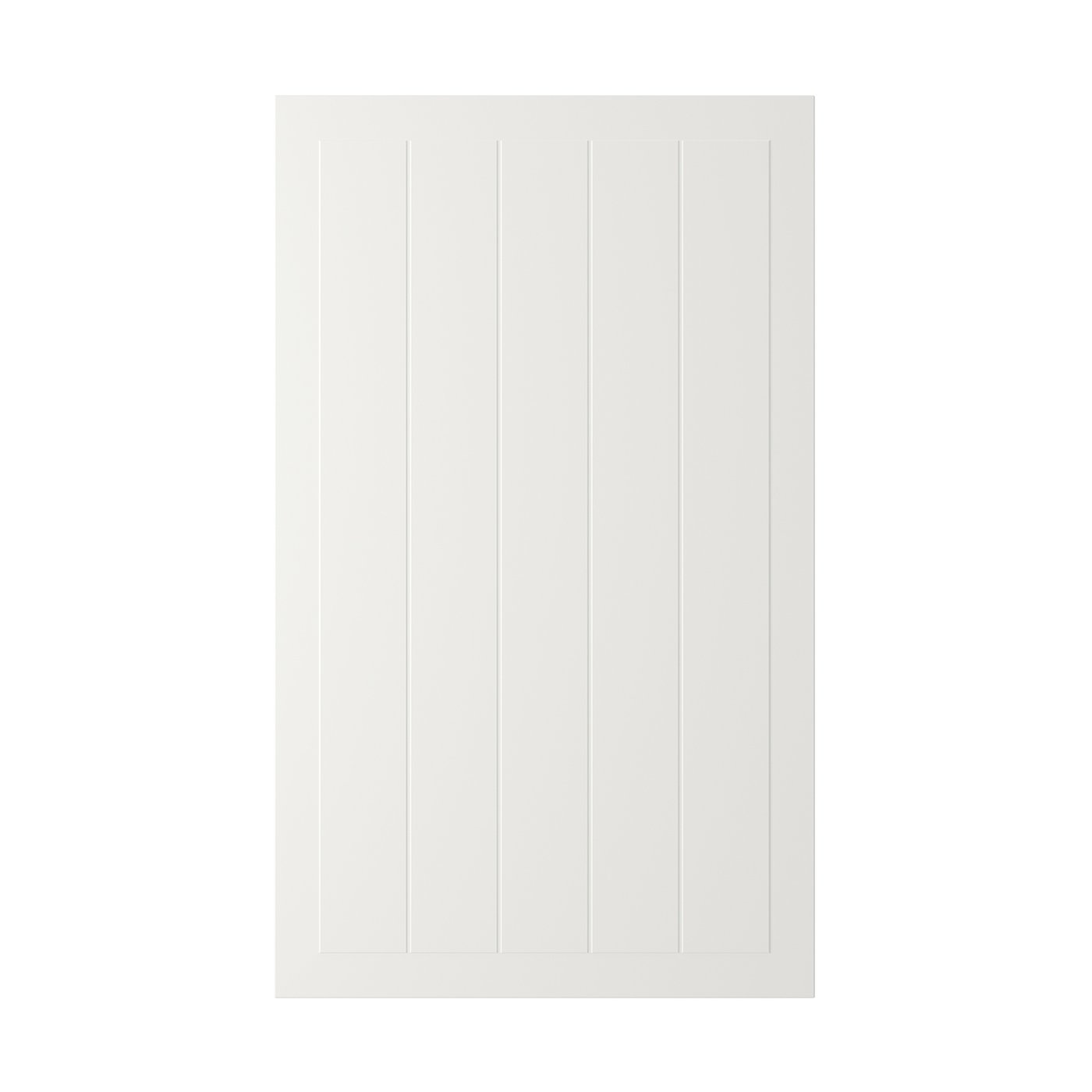 STENSUND porte