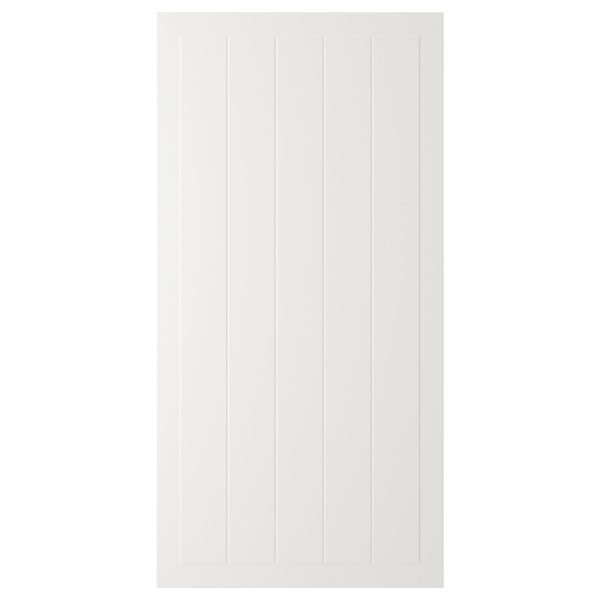 STENSUND porte