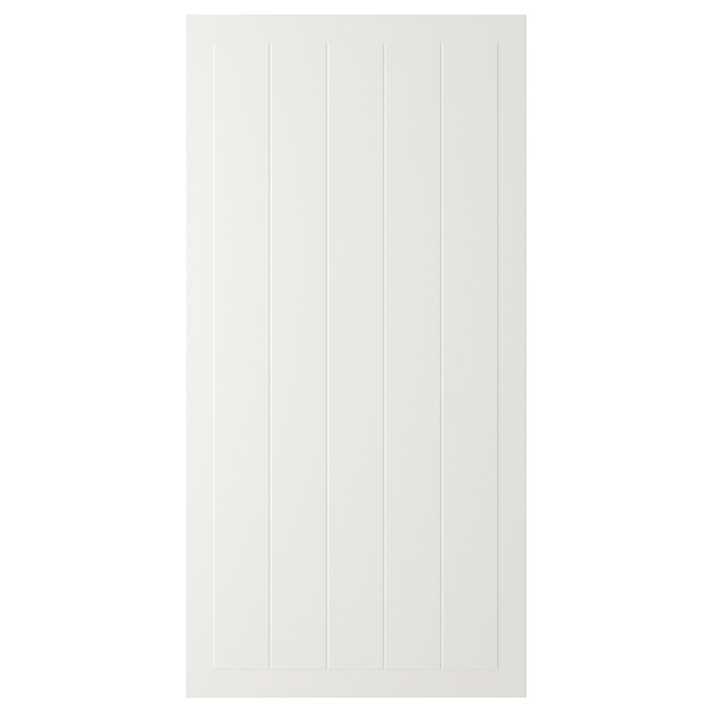 STENSUND porte