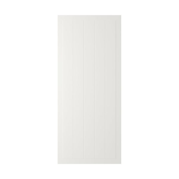 STENSUND porte