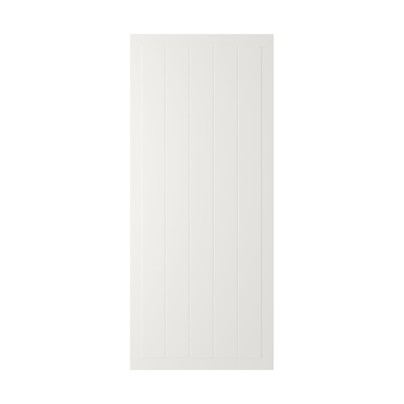 STENSUND porte