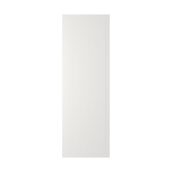 STENSUND porte