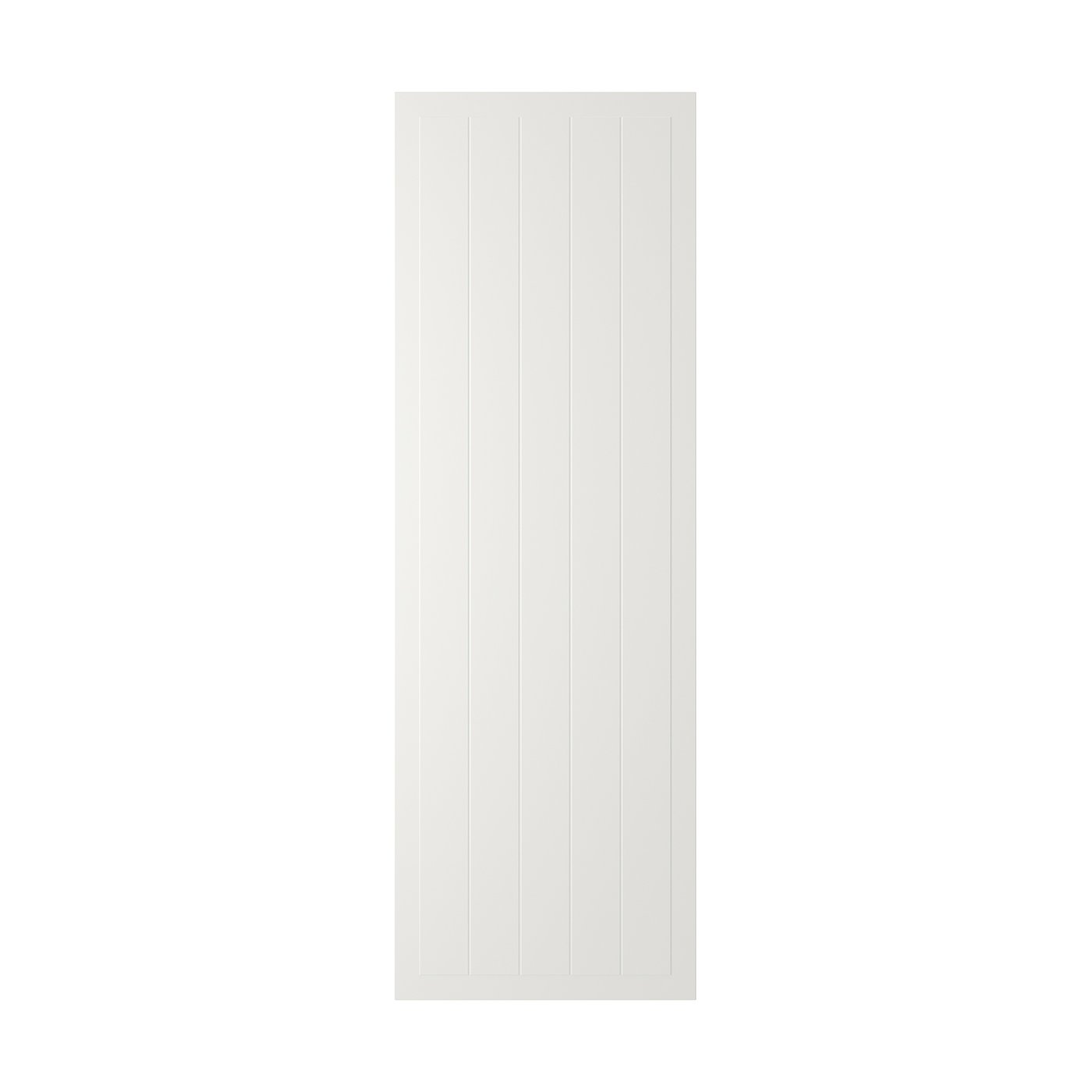 STENSUND porte