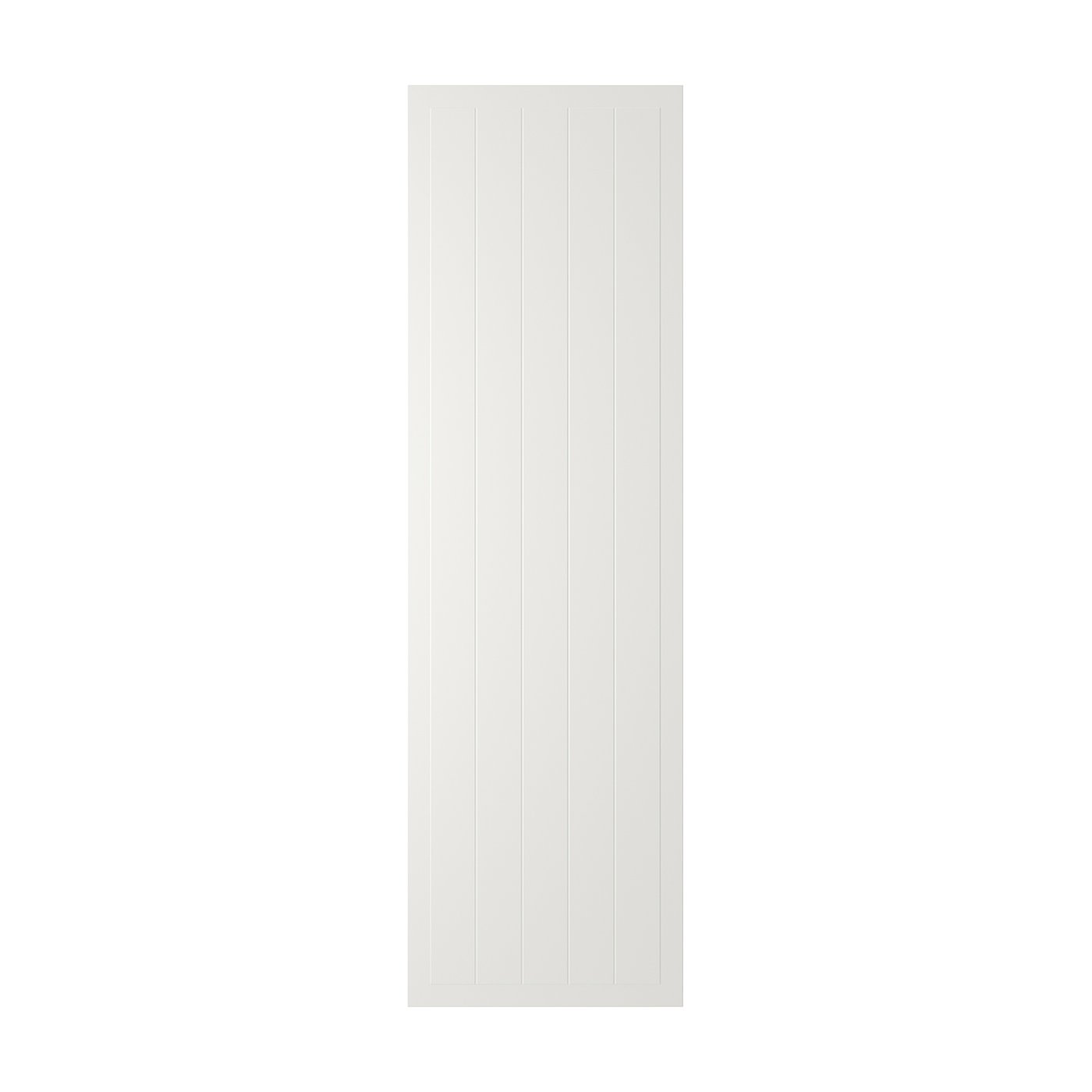 STENSUND porte