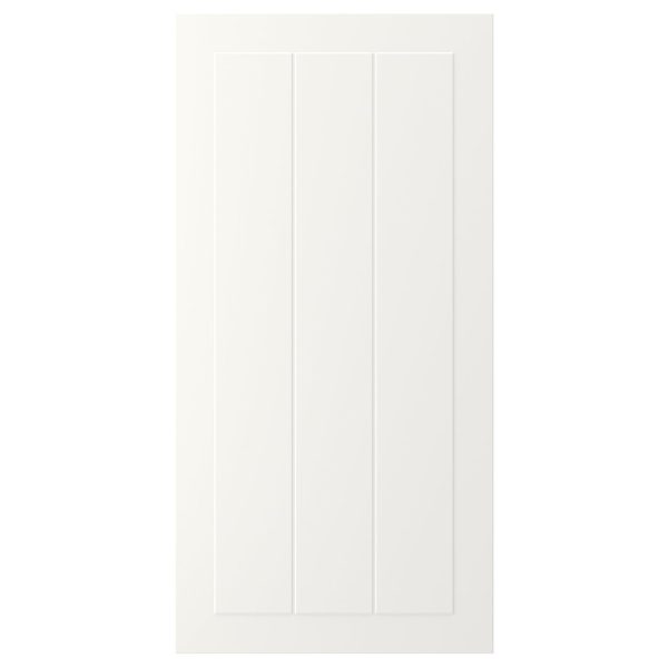 STENSUND porte