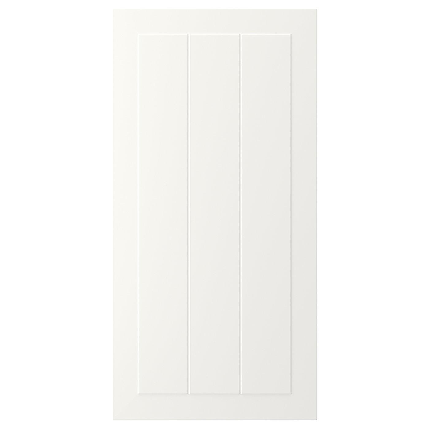 STENSUND porte