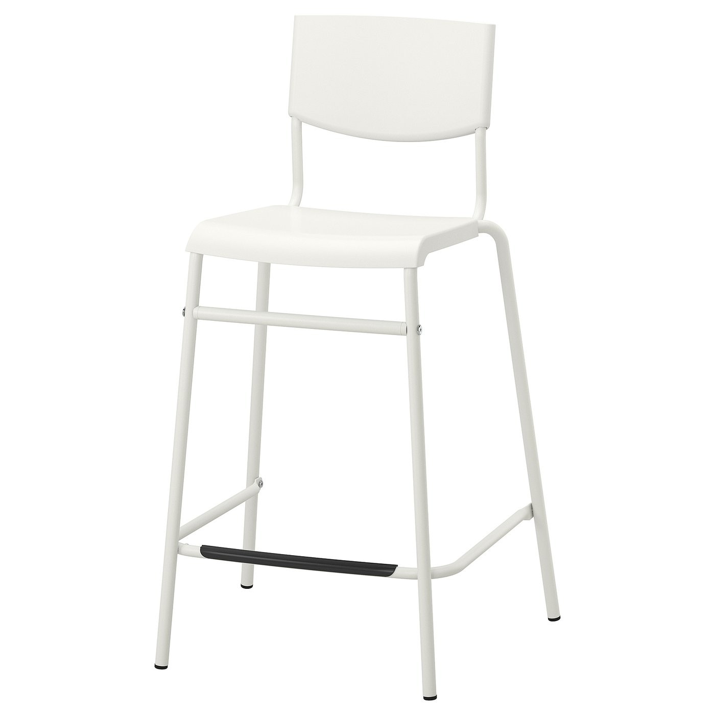 STIG chaise de bar