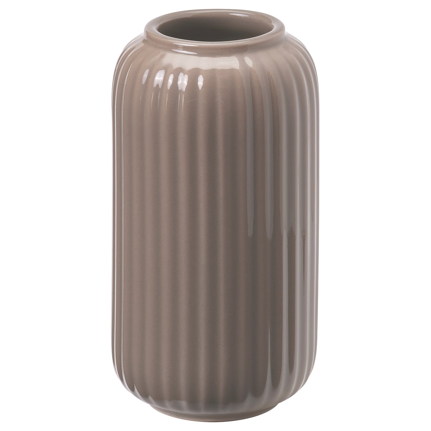 STILREN vase